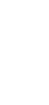 mouse ico
