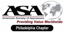 ASA Philadelphia