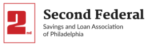 2nd Federal Savings and Loan