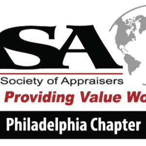 Business Valuation Panel Discussion
