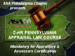 PA LAW IMAGE