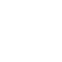 appraisal ico6 1