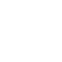 appraisal ico2