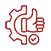 choose ico5 1