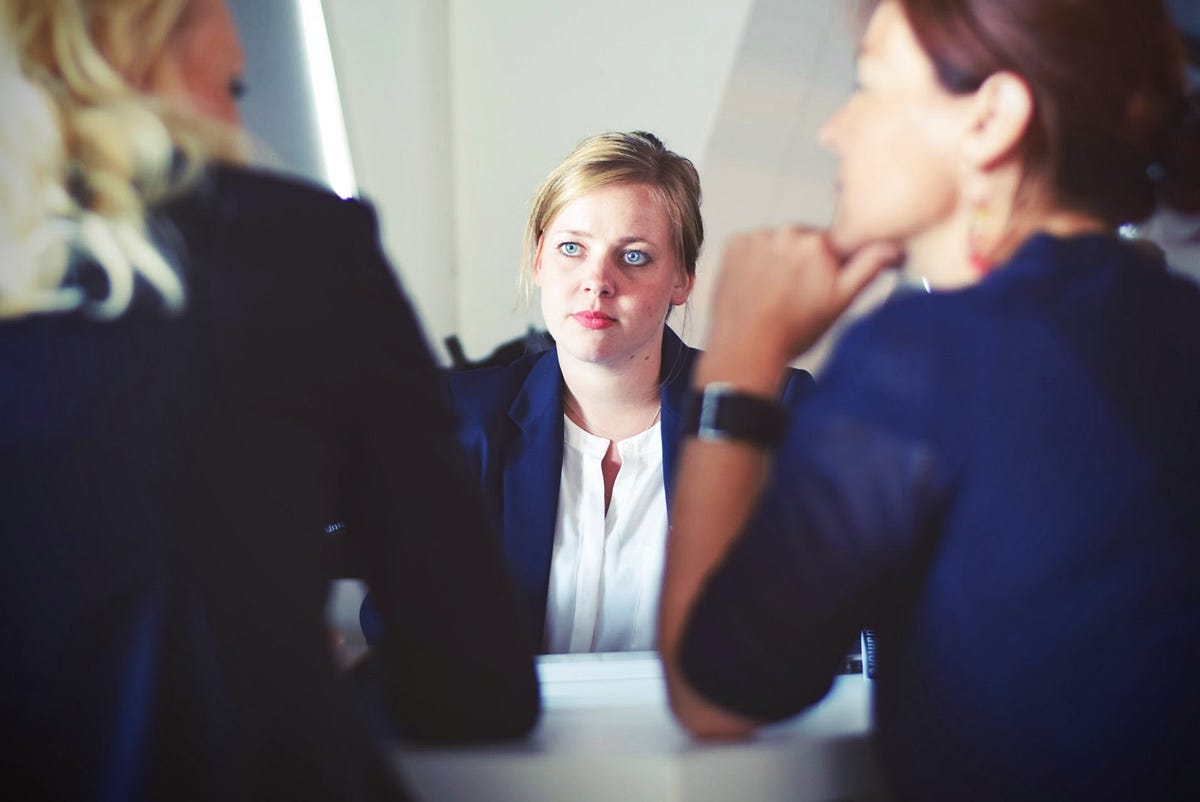 consulting 1