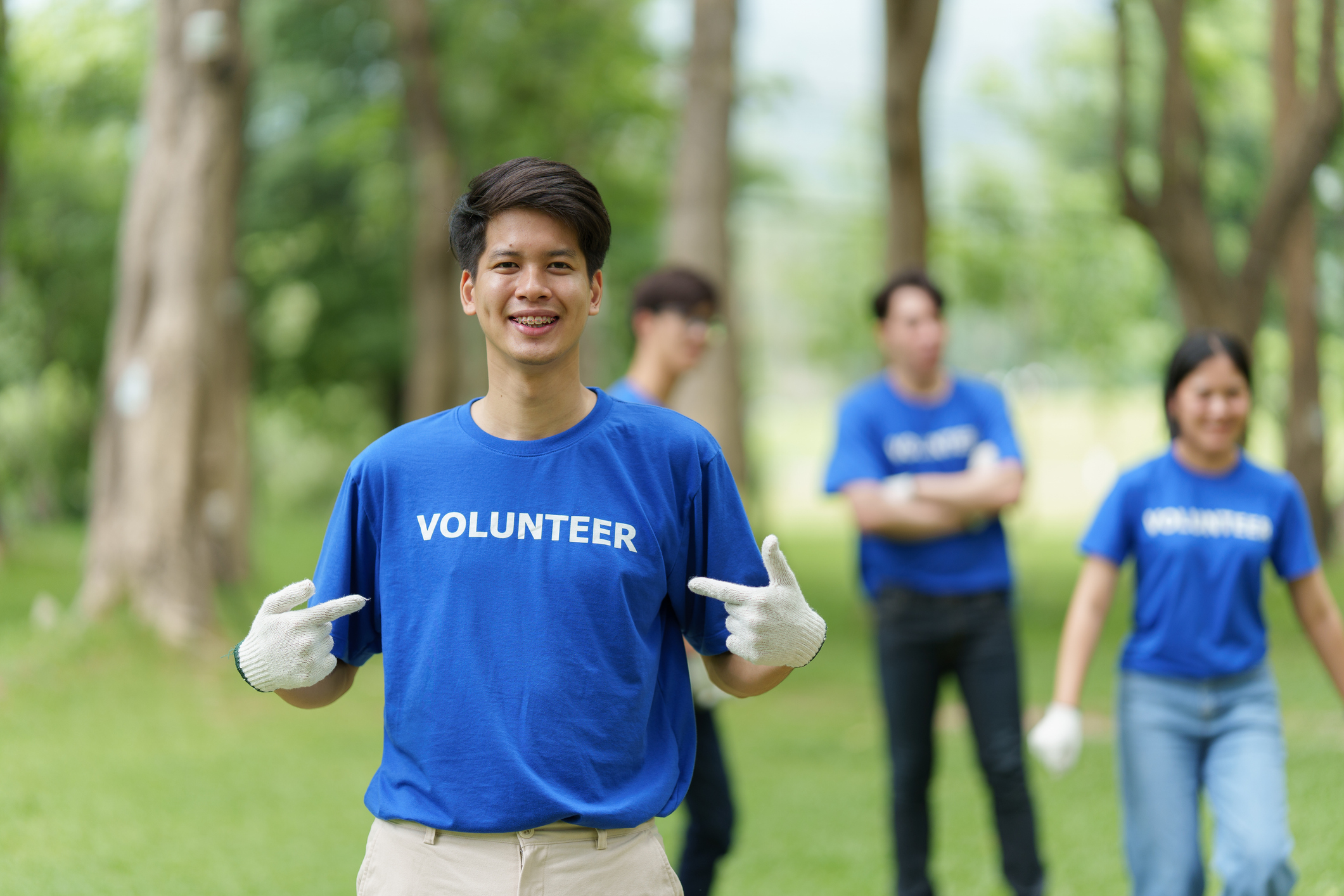 volunteer page 1