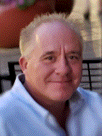 Michael Procaccini