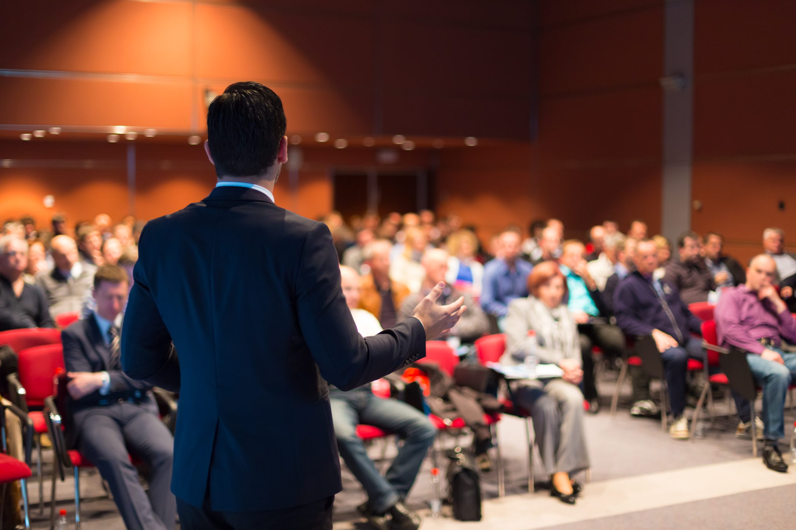 become a speaker page scaled 1